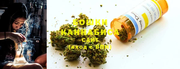 дживик Горнозаводск