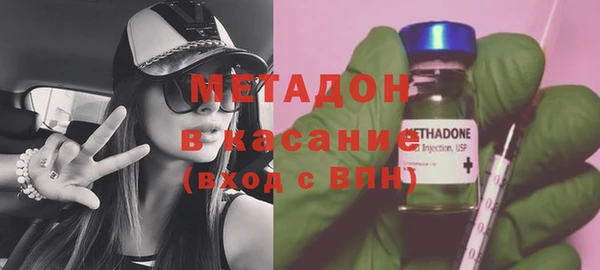 индика Алексеевка