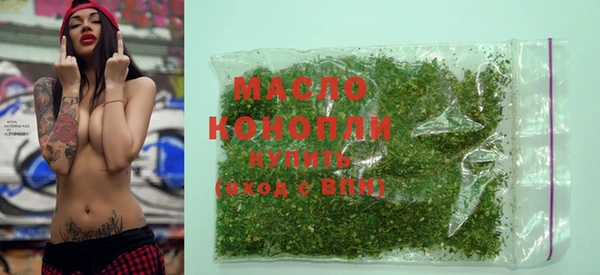 соль ск Алзамай