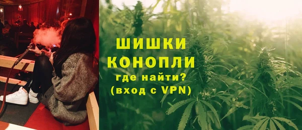 бутират Горняк